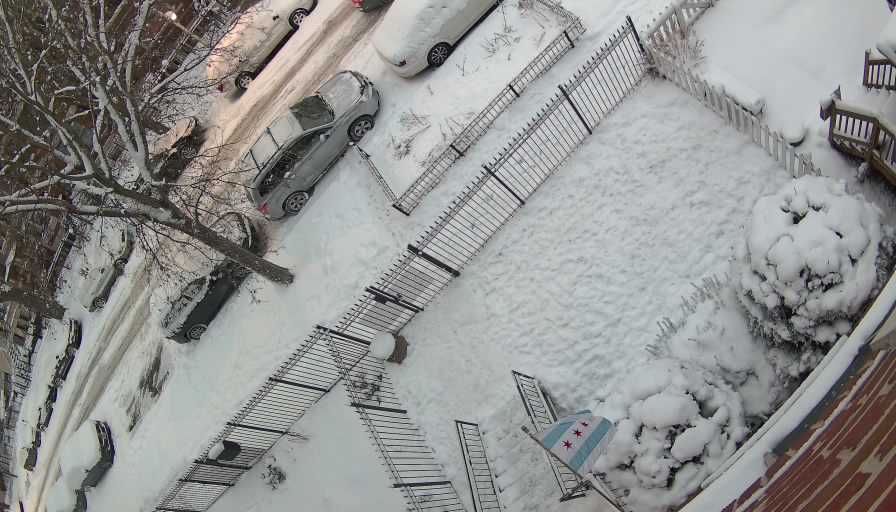 Reolink Camera Two_01_Reolink Home Hub One_20260125165103.jpg